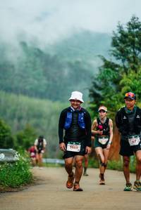 BIB: 
                            <button type="button" onclick="openModal(26250492)" class="btn btn-primary btn-sm float-right btn-popup" data-toggle="modal" data-target=".modal-high-quality">
                        <i class="fas fa-shopping-cart"></i> Add to Cart
                    </button>
                                            <button type="button" onclick="isThisMe(26250492, true)" class="btn btn-success btn-sm float-right btn-popup btn-isme hidden" data-toggle="tooltip" data-placement="bottom" title="นี่คือรูปของคุณใช่ไหม คลิกที่นี่เพื่อเอาเข้าอัลบั้ม">
                        <i class="fas fa-plus"></i> Add to album
                    </button>
                    <button type="button" onclick="isThisMe(26250492, false)" class="btn btn-warning btn-sm float-right btn-popup btn-isnotme hidden">
                        <i class="fas fa-ban"></i> Remove from album
                    </button>